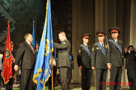 12-й інженерний полк області посів перше місце у Сухопутних військах України