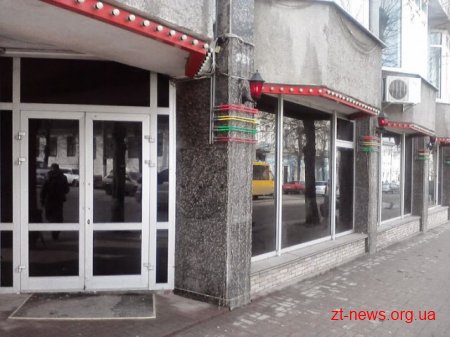 Завдяки активістам у Житомирі «накрили» підпільне казино Split та склад гральних автоматів