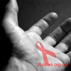 У Житомирі обговорювали перспективи фінансування сфери надання соціальних послуг громадянам, які живуть з ВІЛ
