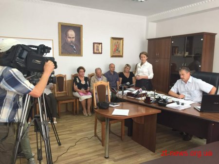 У Житомирі активізували роботу з боржниками КП «Житомирводоканал»