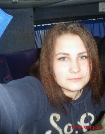 Марина Кишаковська, яку цієї суботи в Малині збив водій, потребує термінової допомоги