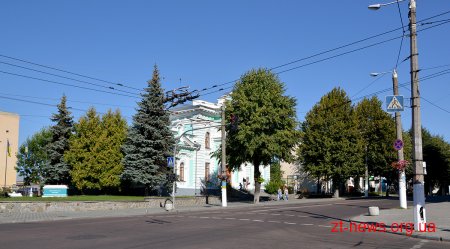 Влада чекає від СБУ відповідь щодо перевірки використання коштів на облаштування Дому української культури