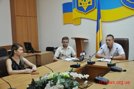 Президент МФК «Житомир» розповів про плани на наступний рік
