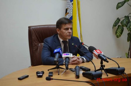 Міський голова Житомира заявив про зміну підходу до ремонту доріг