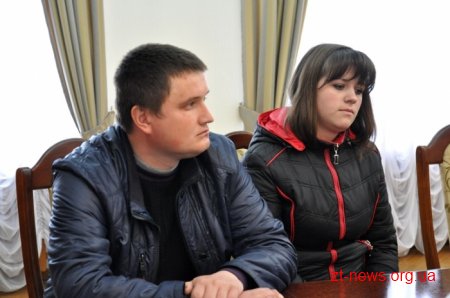 7 родин Житомирщини отримають пільгові кредити під будівництво житла