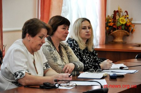 У Житомирській області цьогоріч дітей будуть приймати 15 закладів оздоровлення та відпочинку