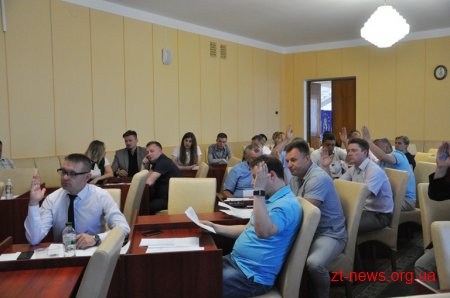 Депутати погодили збільшення розміру премії ім. Івана Огієнка до 10 тисяч гривень