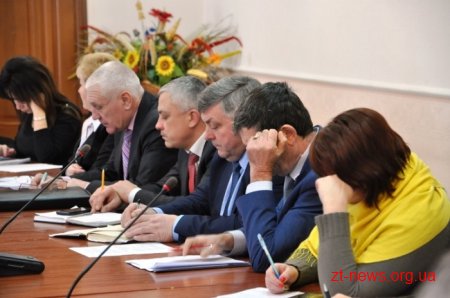 Ігор Гундич анонсував 54 амбулаторії нового зразка, які будуватимуть у селах