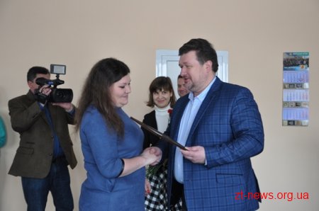 2017 - рік сторіччя створення архівних установ України