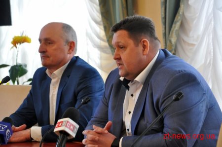 У квітні 152 спортсмени області зайняли призові місця на всеукраїнських змаганнях