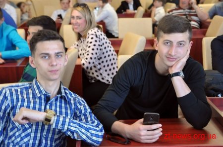 У квітні 152 спортсмени області зайняли призові місця на всеукраїнських змаганнях