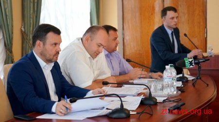 На території Житомирської області у 2018 році планують розчистити 16,8 га водних об’єктів