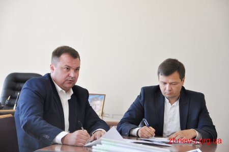 Ще 16 жителям Житомирщини комісія погодила пільгові кредити на «Власний дім»
