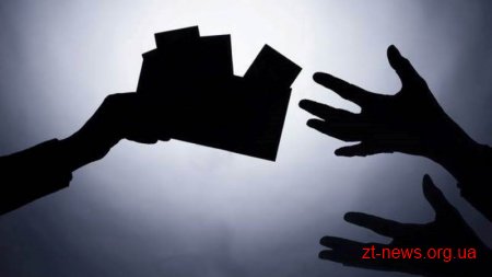 За 5 місяців 2018 року на Житомирщині легалізували працю більше 2 тисяч громадян