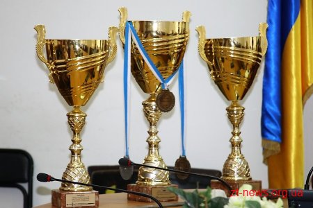 На Чемпіонаті світу з середньовічного бою збірна команда України здобула 2 золоті та 3 срібні медалі