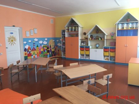 Комісія у Житомирі перевіряє готовність шкіл до нового навчального року