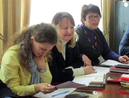 На Житомирщині придбають житло для 7 дітей-сиріт