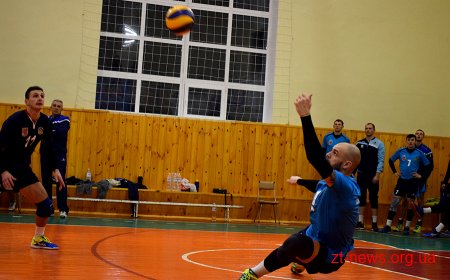 2018 рік у вищій лізі ВК «Житичі» завершив яскравою перемогою над ВК «Політехнік-Одеса»