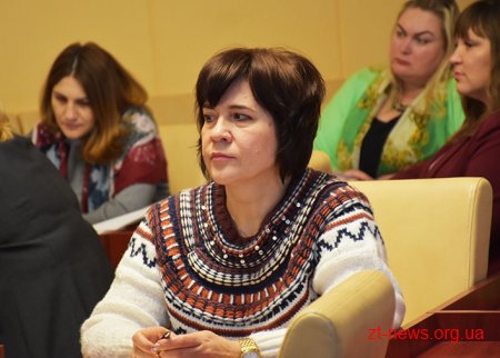 На Житомирщині стартувала підготовка до Другого форуму регіонів України та Білорусі
