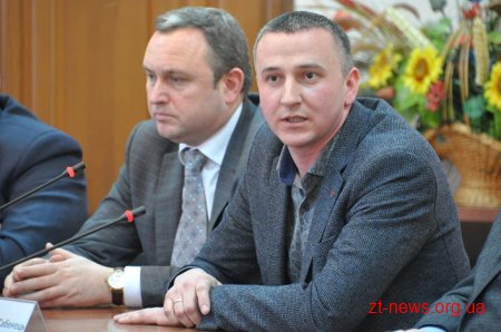 Бюджет Станишівської громади після об’єднання зріс із 20 до 96 млн грн