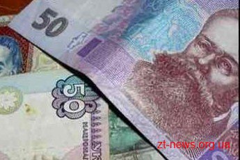 Кредити у валюті стали непідйомною ношею для мільйонів українців
