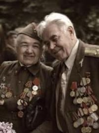Нові пільги для ветеранів Великої Вітчизняної війни, яким виповнилося 85 років