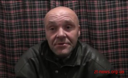 Мажорна ДТП: Андрій Руденький, зарахований до Президентського кадрового резерву «Нова еліта нації», вбив людину?