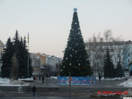 Площа Корольова (майдан Рад)