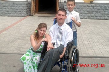 Житомирянин Олександр Гонгальський став срібним призером Чемпіонату світу з шашок