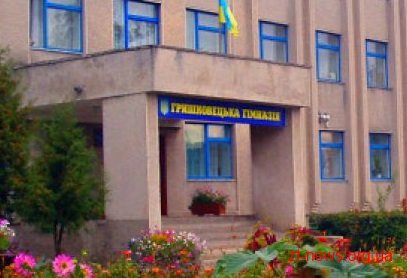 На Житомирщині припинили незаконну оренду приміщення гімназії