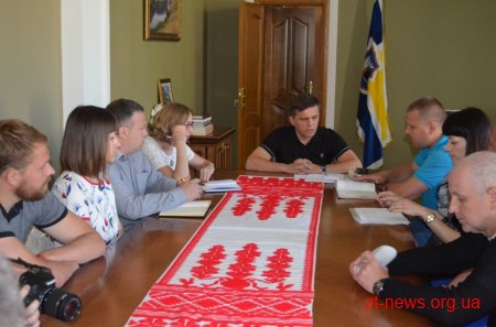Житомирський футбольний клуб "Полісся" завершив атестацію у професійну II лігу