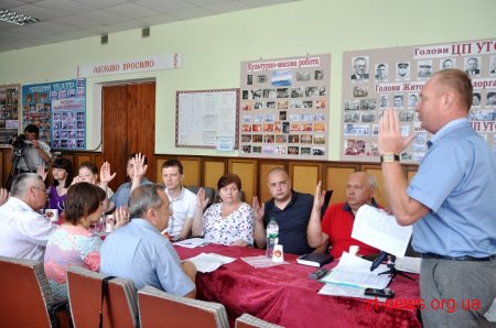 Більше 87 тисяч жителів Житомирщини отримали рецепти по програмі «Доступні ліки»