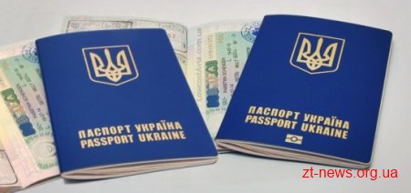 На колегії Управління міграційної служби розповіли про ситуацію з оформленням нових паспортів