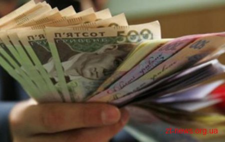 У Житомирі підприємця підозрюють в ухиленні від сплати податків на суму 8,5 млн грн.