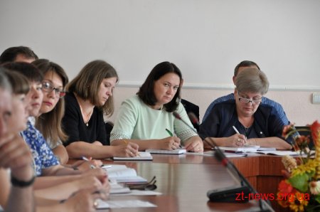 На оздоровлення дітей у 2018 році з місцевих бюджетів Житомирщини планують направити майже 13 млн грн