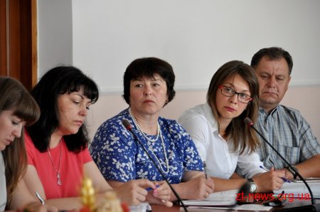 На оздоровлення дітей у 2018 році з місцевих бюджетів Житомирщини планують направити майже 13 млн грн