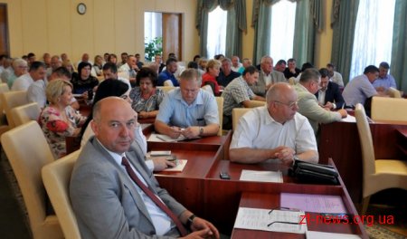 Райони та ОТГ області отримали 37,4 млн грн субвенції на реалізацію концепції Нової української школи