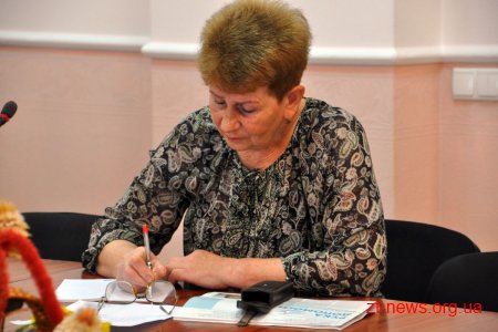 Мешканець Житомирщини скористався мікрокредитом «Рука допомоги» для відкриття автомайстерні