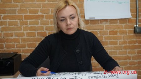 На Житомирщині побудують унікальний інклюзивно-реабілітаційний майданчик для дітей