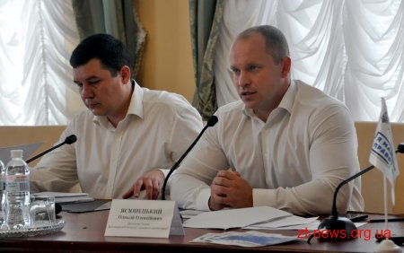 З початку року дітям Житомирщини повернули 67,7 млн грн заборгованих аліментів