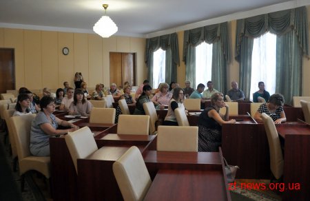 З початку року дітям Житомирщини повернули 67,7 млн грн заборгованих аліментів