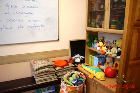 Житомирська музична школа №2 єдина в області бере участь у пілотному проекті Міністерства культури України