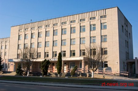 Центральній дитячій міській лікарні присвоять ім'я Володимира Башека