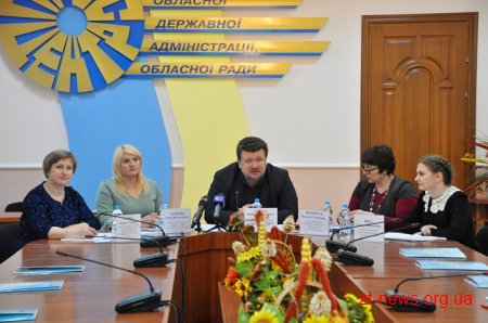 На Житомирщині вже 5 сімей є кандидатами у патронатні вихователі