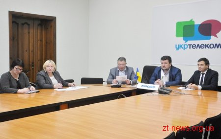 На Житомирщині погодили придбання 14 квартир для дітей-сиріт та житла під ДБСТ