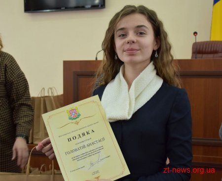 Понад 100 талановитих дітей Житомирщини відчули себе депутатами й отримали подарунки від Ігоря Гундича