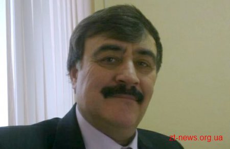 Мер Житомира звільнив двох керівників: управління транспорту та КП «УАШ»