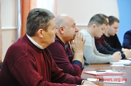 На Житомирщині розпочинають формувати «чорні списки» нелегальних перевізників