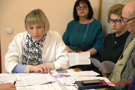 У школах Житомира з 18 лютого відновиться навчання після карантину
