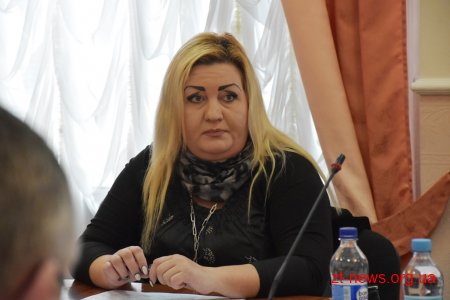 Координаційна рада обере переможців на грант від Житомирської ОДА на 2 засіданні